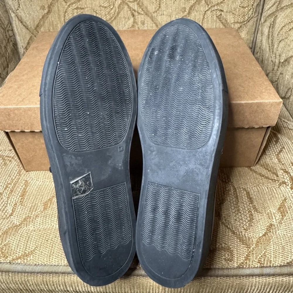 Women Common Projects - Original Achilles Low‎ - Black - size EU 38